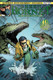 Green Hornet Golden Age: Remastered #4 - Digital Edition