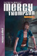 Patricia Briggs' Mercy Thompson: Moon Called #2 - Digital Edition