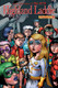The Boys: Highland Laddie #4 - Digital Edition
