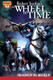Robert Jordan's Wheel of Time #7 - Digital Edition