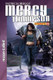 Patricia Briggs' Mercy Thompson: Moon Called #3 - Digital Edition