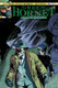Green Hornet Golden Age Re-Mastered #6 - Digital Edition