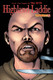 The Boys: Highland Laddie #5 - Digital Edition