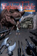 The Boys: Highland Laddie #6 - Digital Edition