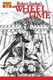 Robert Jordan's Wheel of Time #9 - Digital Edition