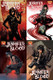 Jennifer Blood #1 - Digital Edition