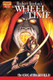 Robert Jordan's Wheel of Time #10 - Digital Edition