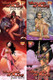 Warlord of Mars: Dejah Thoris #1 - Digital Edition