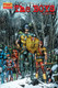 The Boys #52 - Digital Edition