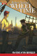Robert Jordan's Wheel of Time #17 - Digital Edition