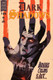 Dark Shadows #2 - Digital Edition