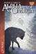 Patricia Briggs' Alpha and Omega: Cry Wolf Volume One #4 - Digital Edition
