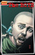 The Boys #4 - Digital Edition