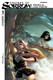 Swords of Sorrow: Pantha & Jane Porter - One Shot - Digital Edition