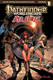 Pathfinder: Worldscape - Red Sonja One-shot - Digital Edition