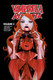 Vampirella/Red Sonja (Vol. 2) Collection - Digital Edition
