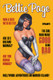 Bettie Page: Hollywood Adventures on Murder Island Collection - Digital Edition