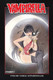 Vampirella: Seduction of the Innocent Vol. 3: Interstellar - Digital Edition