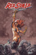 Red Sonja: Price of Blood Collection - Digital Edition