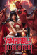 Vampirella vs. Purgatori Collection - Digital Edition