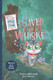 Saved By A Whisker - Digital Edition