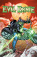 Evil Ernie Lives Vol. 1 - Digital Edition