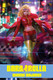 Barbarella: Woman Untamed Vol. 2 - Digital Edition