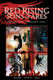 Pierce Brown’s Red Rising: Sons of Ares Vol. 3: Forbidden Song - Digital Edition