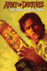 Army of Darkness The Long Road Home - Digital Edition