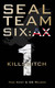 SEAL Team Six: AX Book 1: Killswitch