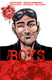 THE BOYS 20TH ANNIVERSARY OMNIBUS TP VOL. 5 SIGNED BY GARTH ENNIS & DARICK ROBERTSON