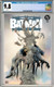 ABSOLUTE BATMAN #23 JAE LEE DYNAMIC FORCES EXCLUSIVE TRADE VARIANT CGC GRADED 9.8