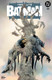 ABSOLUTE BATMAN #23 JAE LEE DYNAMIC FORCES EXCLUSIVE TRADE VARIANT SIGNED BY JAE LEE