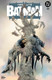 ABSOLUTE BATMAN #23 JAE LEE DYNAMIC FORCES EXCLUSIVE TRADE VARIANT SIGNED BY SCOTT SNYDER