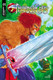 THUNDERCATS VOL. 2 #1