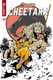THUNDERCATS: CHEETARA #2