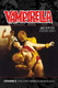 VAMPIRELLA ARCHIVES VOL. 8 TRADE PAPERBACK