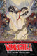 VAMPIRELLA MASTERS: KURT BUSIEK COMPACT EDITION TRADE PAPERBACK