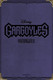 GARGOYLES CLASSIC YEARS VOL 1 30TH ANNIVERSARY SIGNED PREMIER DELUXE HC