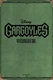 GARGOYLES CLASSIC YEARS VOL 3 30TH ANNIVERSARY SIGNED PREMIER DELUXE HC