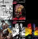 ARCHIE VS. THE TERMINATOR #1 PREMIERE VARIANT BUNDLE INCLUDING ALL 5 QUALIFYING INCENTIVE VARIANT COVERS L - P INCLUDES 90 COPIES OF THE OPEN ORDER COVERS AND THE RARE FRANCESCO FRANCAVILLA LINE ART COVER!