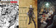 PATHFINDER / VAMPIRELLA: BLADE OF DARKNESS #1 PREMIERE VARIANT EDITION BUNDLE INCLUDING ALL 3 QUALIFYING INCENTIVE VARIANT COVERS INCLUDES 15 COPIES OF EACH OPEN ORDER COVER