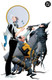 ABSOLUTE BATMAN #21 JAE LEE DYNAMIC FORCES EXCLUSIVE VIRGIN VARIANT SIGNED BY JAE LEE