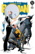 ABSOLUTE BATMAN #21 JAE LEE DYNAMIC FORCES EXCLUSIVE TRADE VARIANT SIGNED BY SCOTT SNYDER