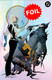 ABSOLUTE BATMAN #21 JAE LEE DYNAMIC FORCES EXCLUSIVE VIRGIN FOIL VARIANT SIGNED BY SCOTT SNYDER
