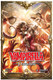 VAMPIRELLA: PARADISE #1