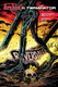 ARCHIE VS. THE TERMINATOR #2