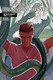 SUPERNATURAL: DEAN WINCHESTER #2