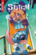 STITCH #2