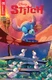 STITCH #5
